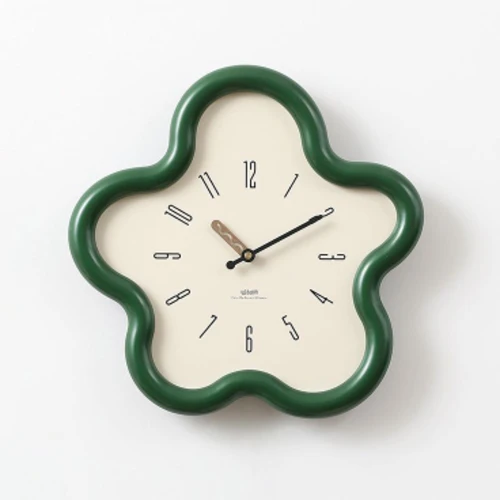 Product photo with the background removed