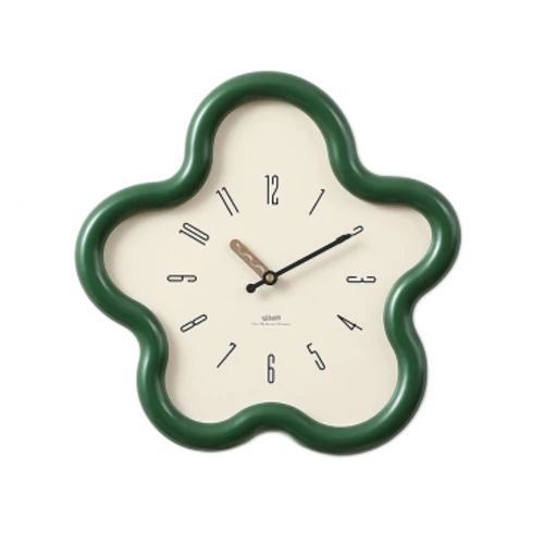 Product with its background removed